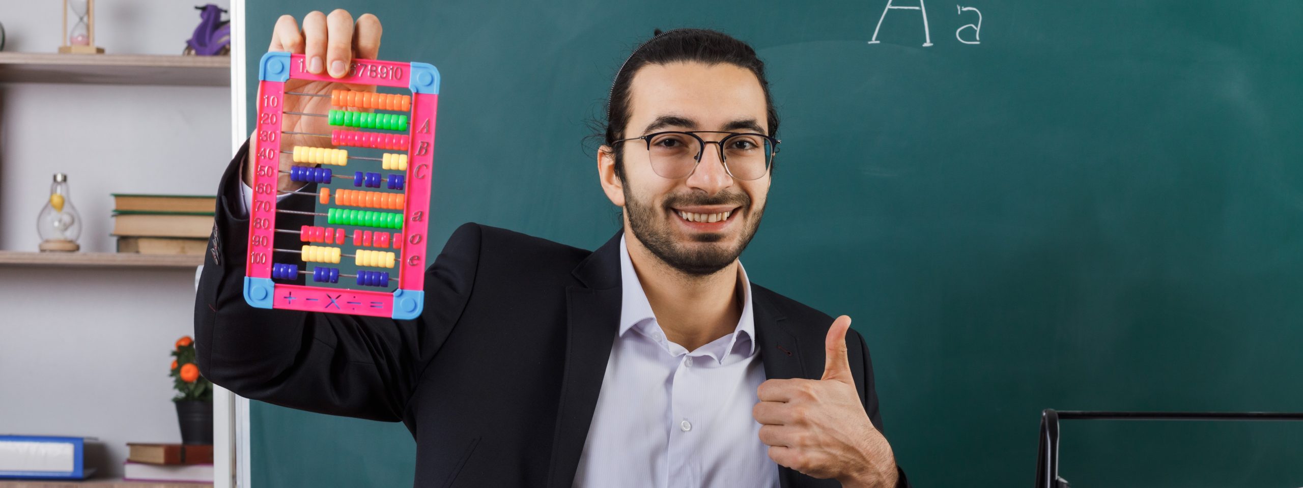 Profetato.com 4.	Herramientas y estrategias de enseñanza
