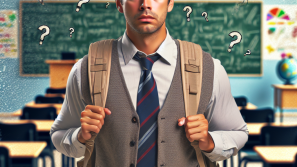 Del experto al educador universitario: Guía rápida