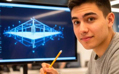 Una Estrategia Transformadora en la Educación