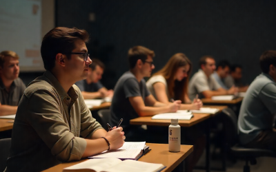 DEFINICIONES, PROCESO Y RESULTADOS EN CONTEXTOS DIVERSOS