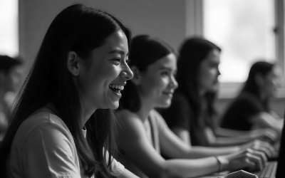 GAMIFICACIÓN. ¿QUÉ ES? Y ¿SI FUNCIONA?