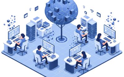 Más allá del texto plano