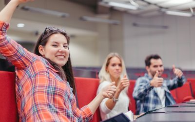 Estrategias de Gamificación para la Innovación Pedagógica