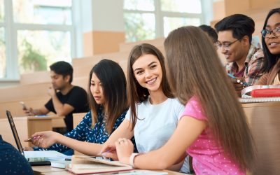 La reubicación de los procesos cognitivos