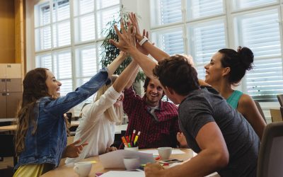 El Juego de Aprender