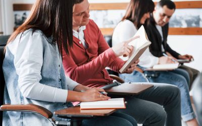 De la Teoría a la Transformación Multidisciplinaria en el Siglo XXI