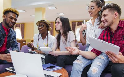 Homo Ludens Academicum