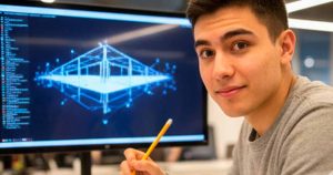 El Aprendizaje basado en proyectos es una Estrategia Transformadora en la Educación Superior