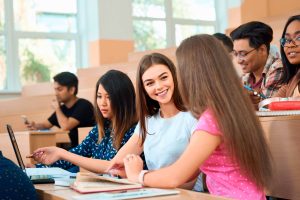 La reubicación de los procesos cognitivos: La clase Invertida o Flepped Clasroom