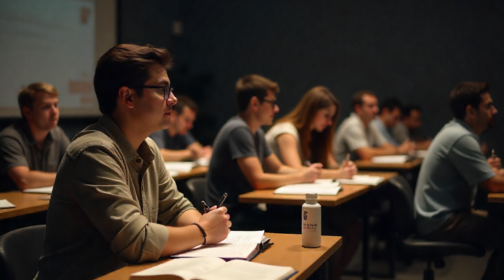 Estudio de caso, definiciones, procesos y resultados en diferentes espacios