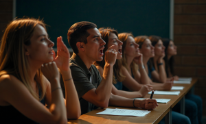 Aprendizaje basado en proyectos (ABP)
