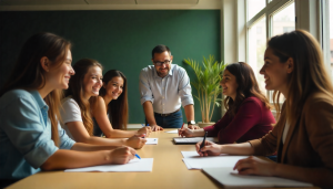 La Gamificación en la educación superior