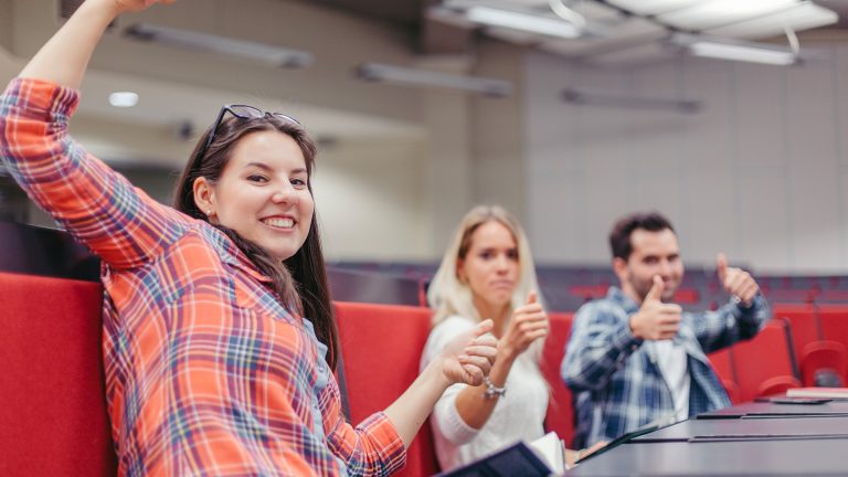 Estrategias de Gamificación para la Innovación Pedagógica