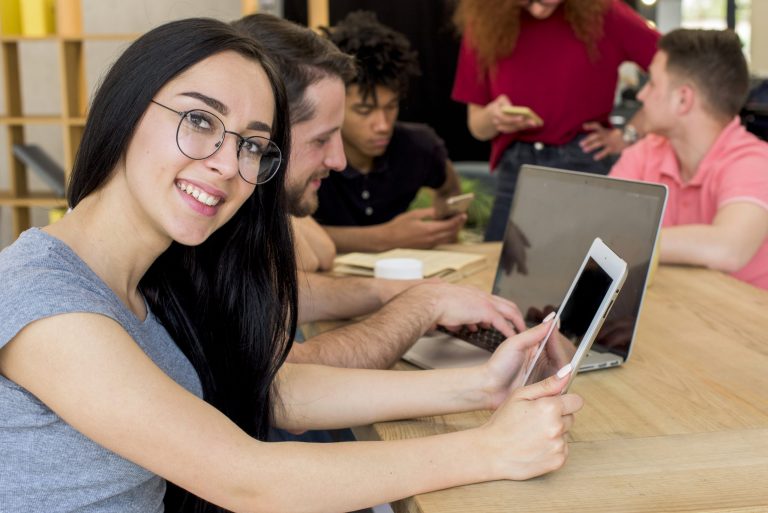 La gamificación como Una Estrategia o herramienta para la Motivación y el Aprendizaje Activo en la Educación Superior
