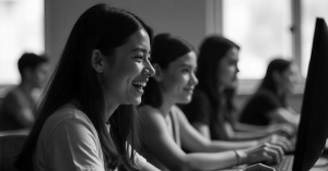 La gamificación ¿Qué es? y ¿si funciona?