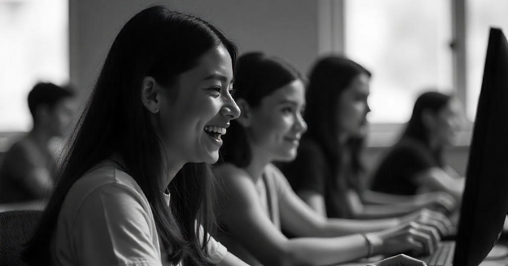 La gamificación ¿Qué es? y ¿si funciona?