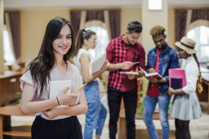 🎮 La Gamificación está Reinventando la Experiencia de Aprendizaje en la Educación Superior