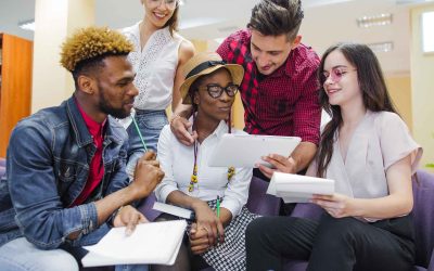 La Gamificación como Catalizador del Aprendizaje