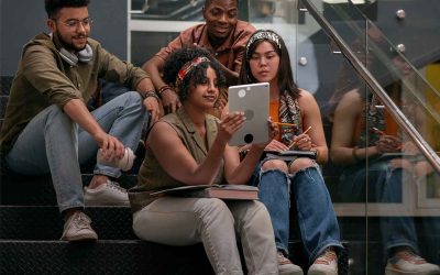 Ludificación e Interacción Simultánea en Contextos de Conectividad Limitada