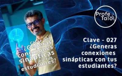 Clave 027 – Diseña Infografías Multisensoriales