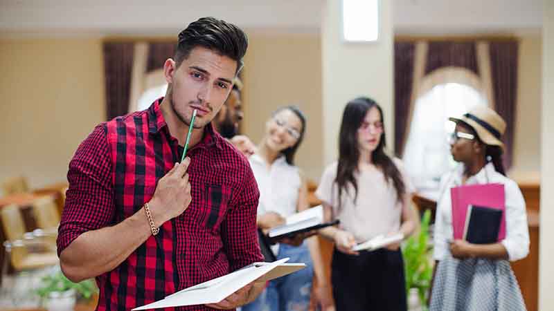 Diseño Instruccional de Gamificación