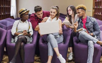 Diseños Instruccionales Gamificados en la Educación Superior
