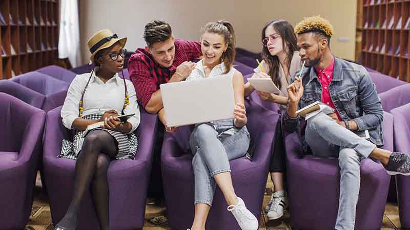 Diseños Instruccionales Gamificados en la Educación Superior