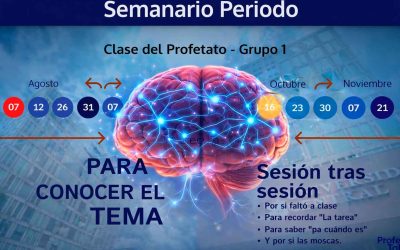 El Arte Funcional de la Evocación Visual