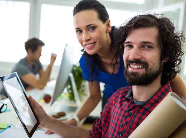 Aprendizaje Basado en Proyectos y neuroaprendizaje