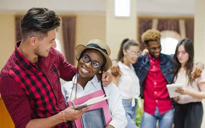 Gamificación, autorregulación y aprendizaje significativo en la educación superior