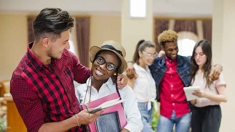 Gamificación, autorregulación y aprendizaje significativo en la educación superior