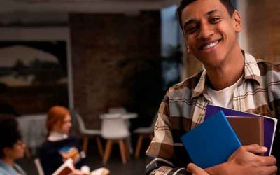Hacia una Pedagogía de la Activación Cognitiva