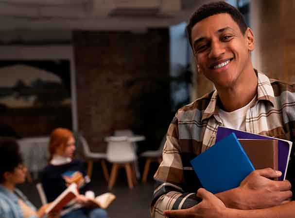 Hacia una Pedagogía de la Activación Cognitiva