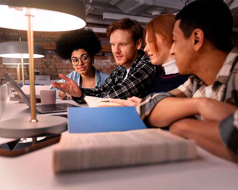 ¿Estudiantes Activos? Con el Aprendizaje Activo