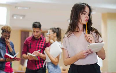 Una jugada maestra en el aula universitaria