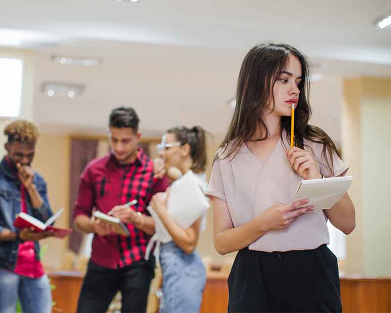 Portada aprender a enseñar, Aprendizaje Activo, Aprendizaje basado en, Aula invertida, cibergogía, Clase Invertida, como enseñar, como ser catedrático, como ser catedrático de universidad, como ser catedrático universitario, como ser docente, como ser docente de universidad, como ser docente universitario, como ser profe, como ser profe de universidad, como ser profe universitario, como ser profesor, como ser profesor de universidad, como ser profesor universitario, curso de formación didáctica, curso de formación docente, curso de formación educacional, curso de formación pedagógica, curso de formación profesoral, enseñar a enseñar, Estudio de caso, Flipped Classroom, formación didáctica, formación docente, formación educacional, formación pedagógica, formación profesoral, Gamificación, gerontogogía, hebegogía, Profe Tato, Profetato, quiere ser catedrático, quiere ser catedrático de universidad, quiere ser catedrático universitario, quiere ser docente, quiere ser docente de universidad, quiere ser docente universitario, quiere ser profe, quiere ser profe de universidad, quiere ser profe universitario, quiere ser profesor, quiere ser profesor de universidad, quiere ser profesor universitario, quiero ser catedrático, quiero ser catedrático de universidad